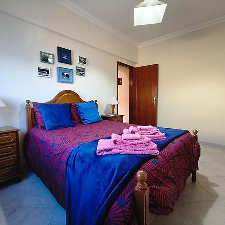 Flat In The Heart Of Algarve Διαμέρισμα São Brás de Alportel Εξωτερικό φωτογραφία