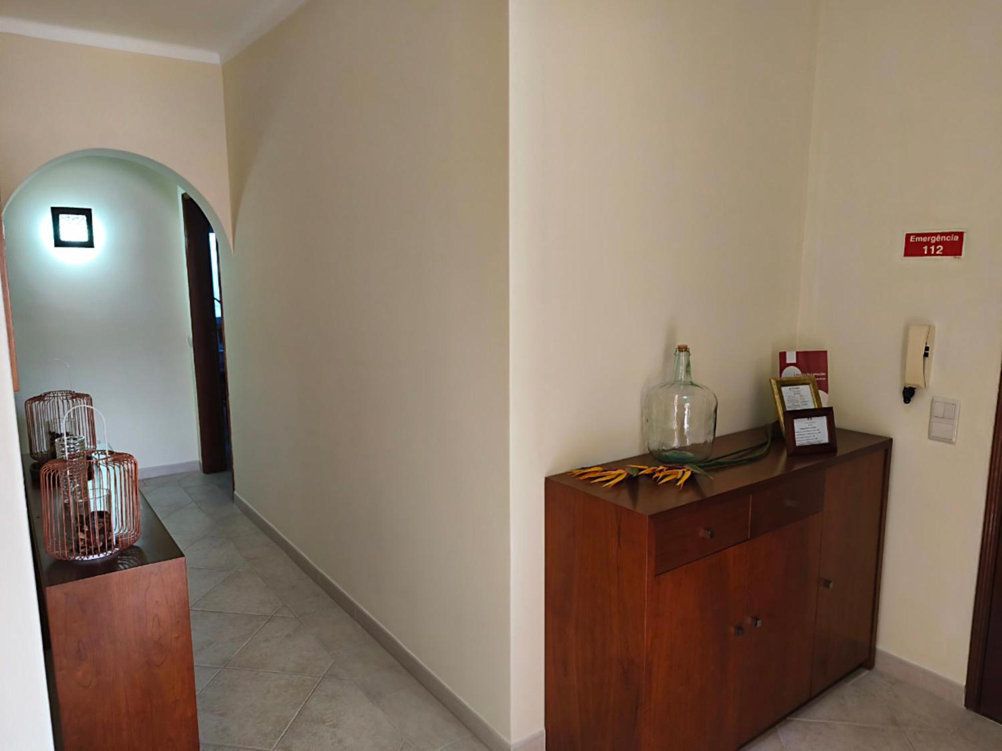 Flat In The Heart Of Algarve Διαμέρισμα São Brás de Alportel Εξωτερικό φωτογραφία