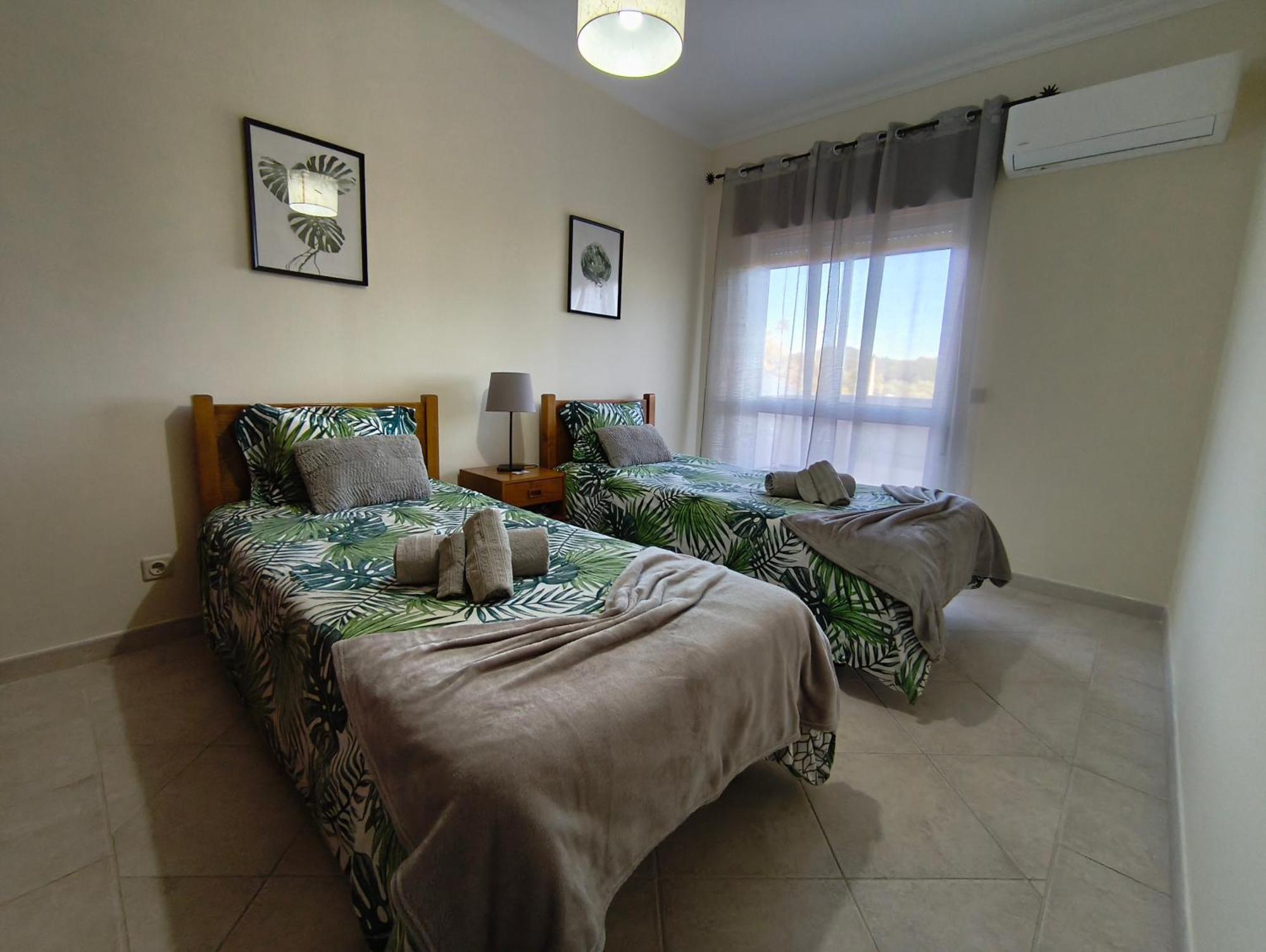 Flat In The Heart Of Algarve Διαμέρισμα São Brás de Alportel Εξωτερικό φωτογραφία