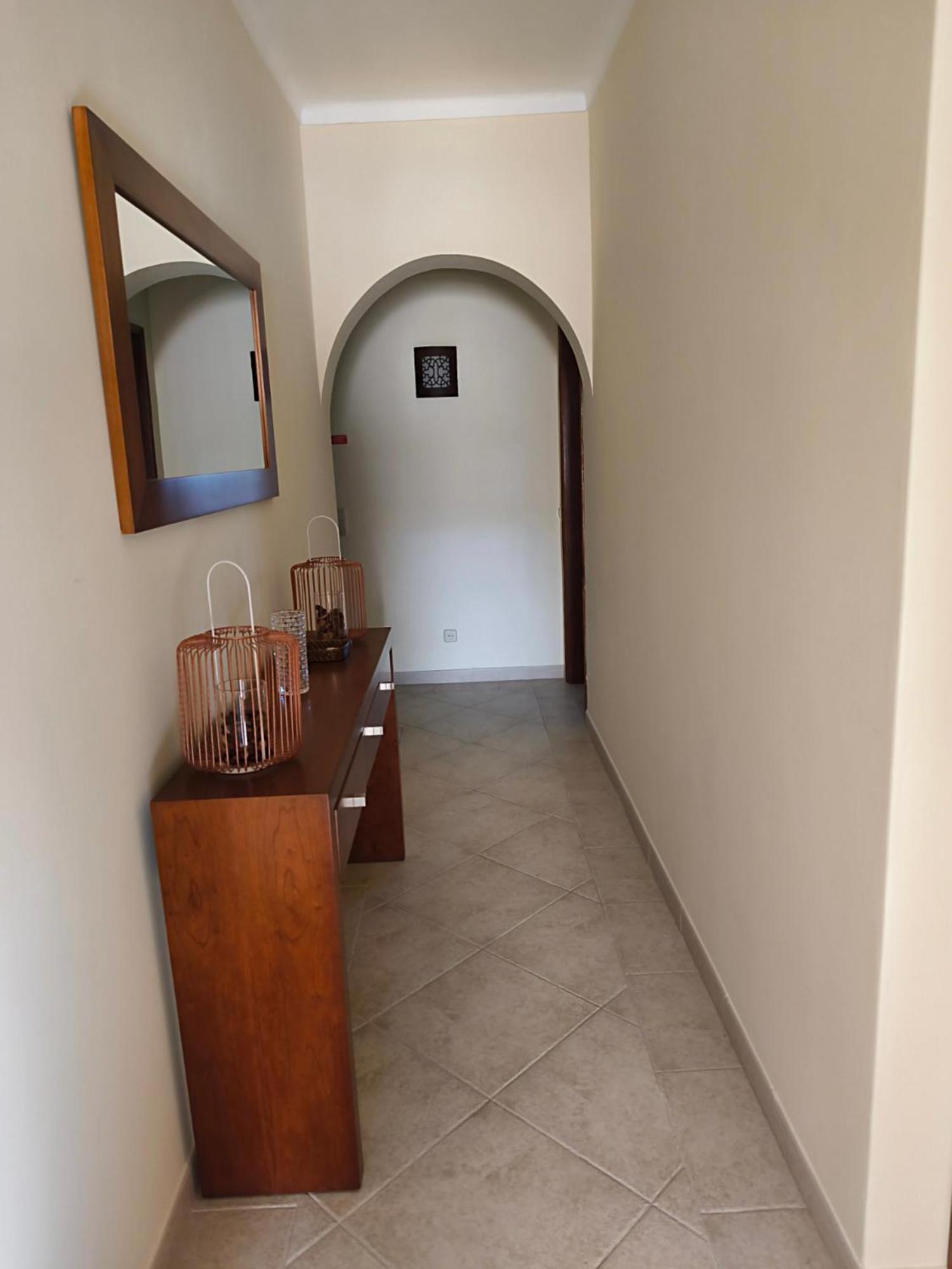 Flat In The Heart Of Algarve Διαμέρισμα São Brás de Alportel Εξωτερικό φωτογραφία